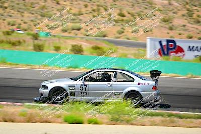 media/May-19-2024-Nasa (Sun) [[e5555f4cac]]/Race Group B/Race-Turn 1 (Inside)/